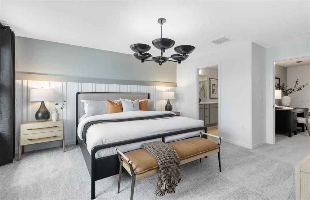 For Sale: $420,190 (3 beds, 2 baths, 1683 Square Feet)