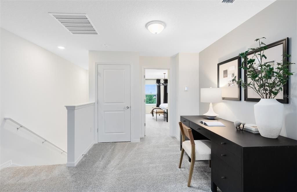 For Sale: $420,190 (3 beds, 2 baths, 1683 Square Feet)