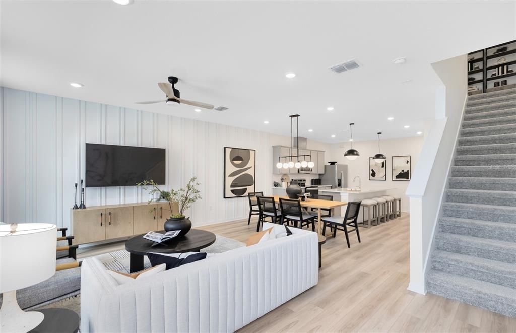 For Sale: $420,190 (3 beds, 2 baths, 1683 Square Feet)