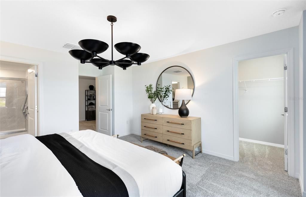 For Sale: $420,190 (3 beds, 2 baths, 1683 Square Feet)