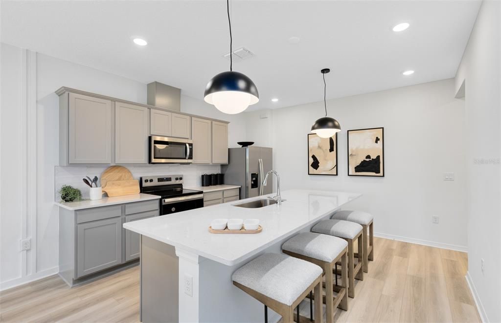 For Sale: $420,190 (3 beds, 2 baths, 1683 Square Feet)