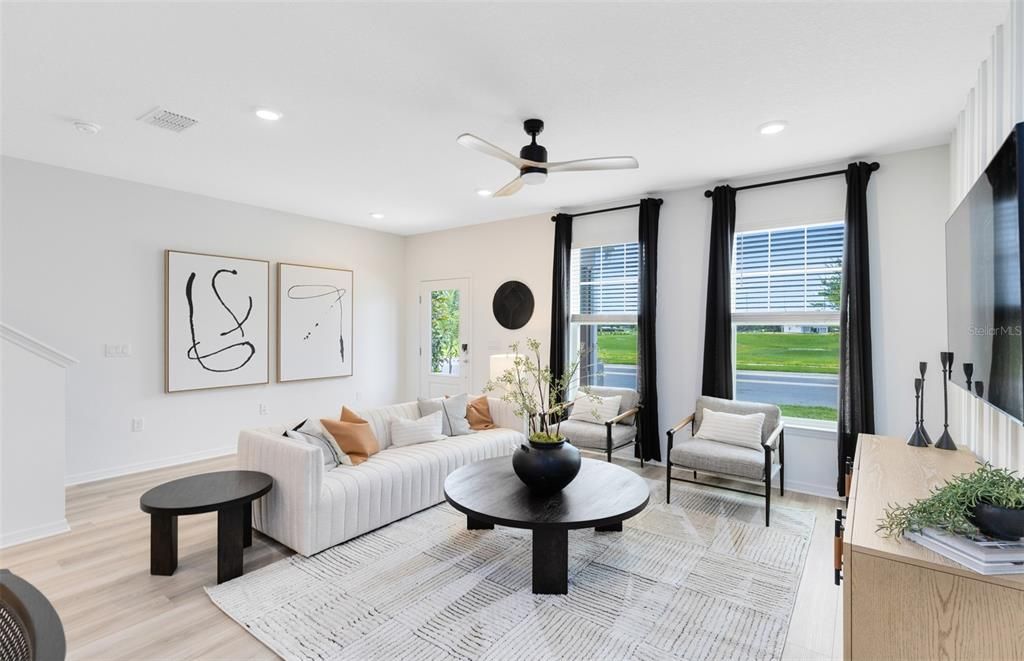 For Sale: $420,190 (3 beds, 2 baths, 1683 Square Feet)