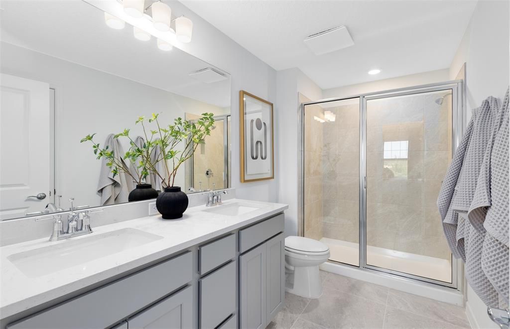 For Sale: $420,190 (3 beds, 2 baths, 1683 Square Feet)