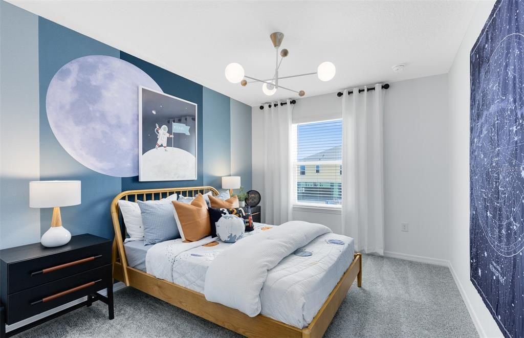 For Sale: $420,190 (3 beds, 2 baths, 1683 Square Feet)