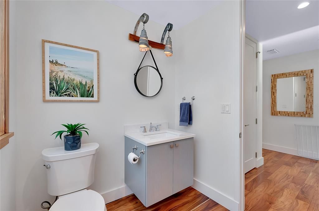 For Sale: $6,500,000 (5 beds, 4 baths, 4617 Square Feet)