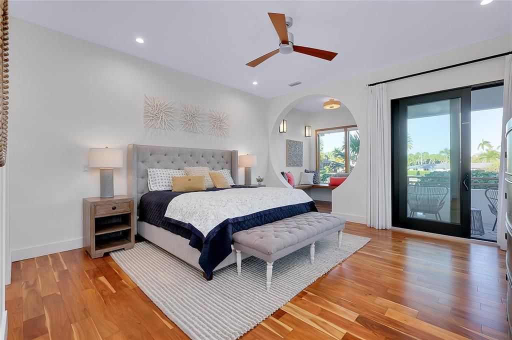 For Sale: $6,500,000 (5 beds, 4 baths, 4617 Square Feet)