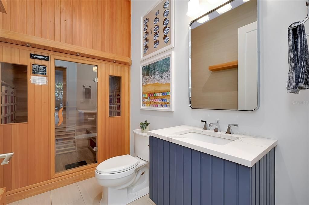 For Sale: $6,500,000 (5 beds, 4 baths, 4617 Square Feet)