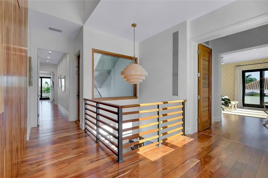 For Sale: $6,500,000 (5 beds, 4 baths, 4617 Square Feet)