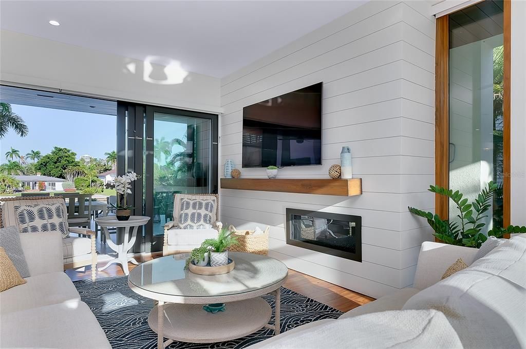 For Sale: $6,500,000 (5 beds, 4 baths, 4617 Square Feet)