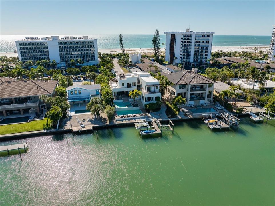 For Sale: $6,500,000 (5 beds, 4 baths, 4617 Square Feet)