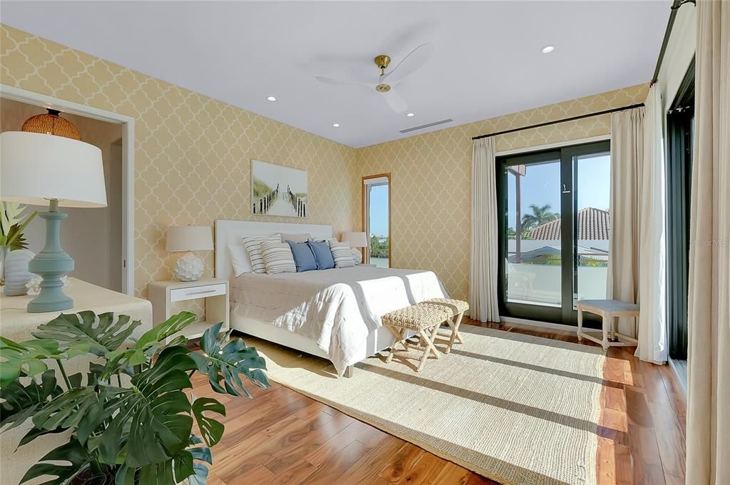 For Sale: $6,500,000 (5 beds, 4 baths, 4617 Square Feet)