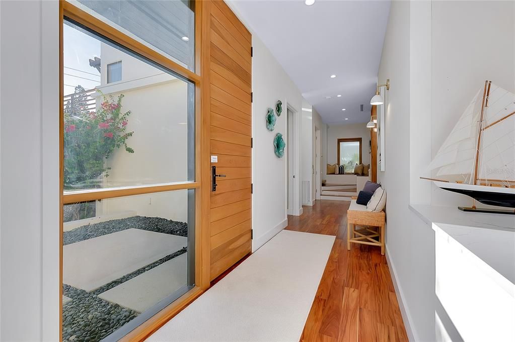 For Sale: $6,500,000 (5 beds, 4 baths, 4617 Square Feet)