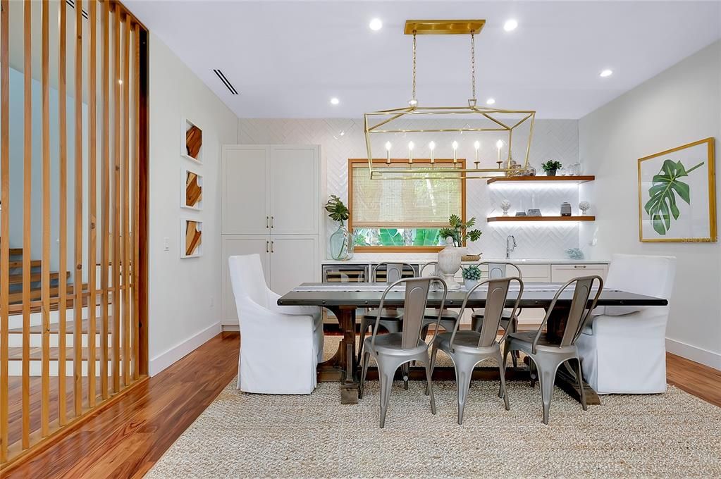 For Sale: $6,500,000 (5 beds, 4 baths, 4617 Square Feet)