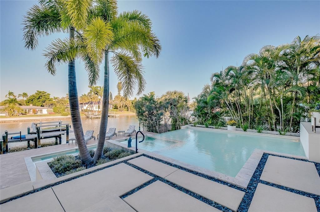 For Sale: $6,500,000 (5 beds, 4 baths, 4617 Square Feet)