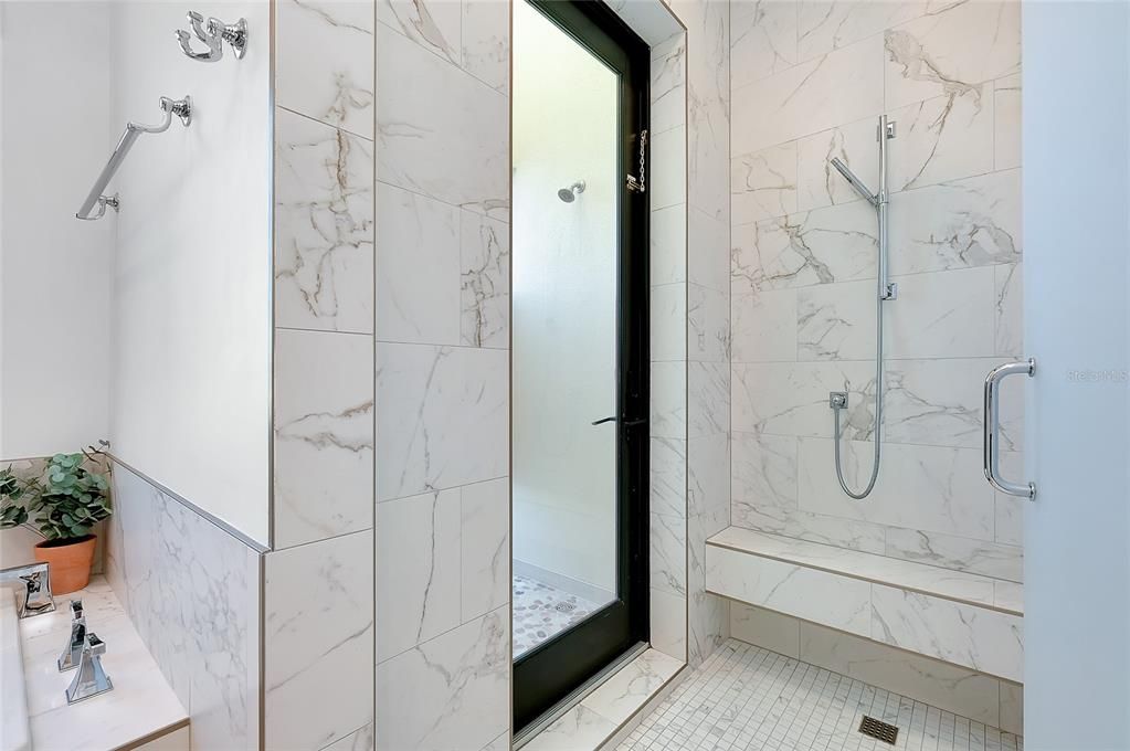 For Sale: $6,500,000 (5 beds, 4 baths, 4617 Square Feet)