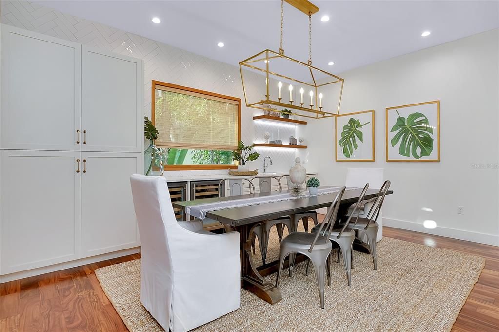 For Sale: $6,500,000 (5 beds, 4 baths, 4617 Square Feet)