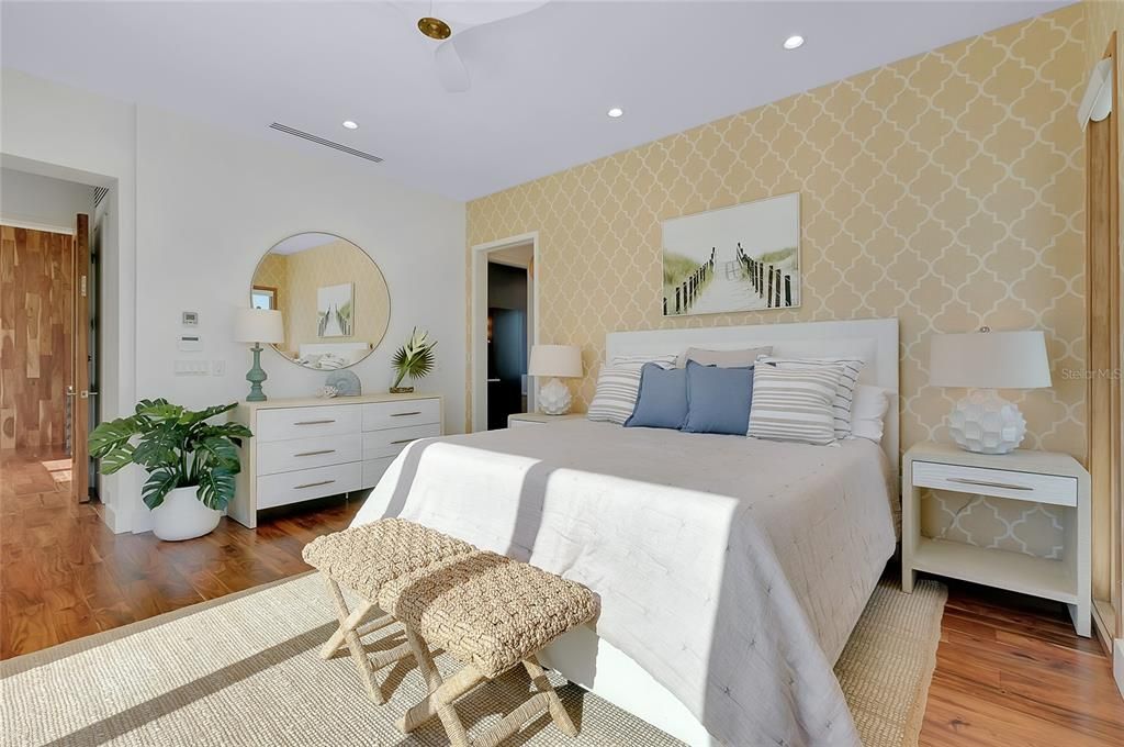 For Sale: $6,500,000 (5 beds, 4 baths, 4617 Square Feet)