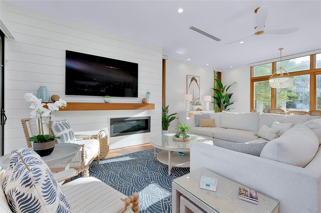 For Sale: $6,500,000 (5 beds, 4 baths, 4617 Square Feet)