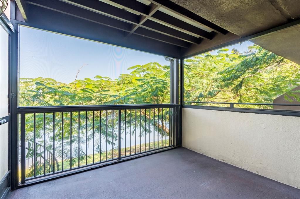 For Sale: $249,900 (3 beds, 2 baths, 1180 Square Feet)