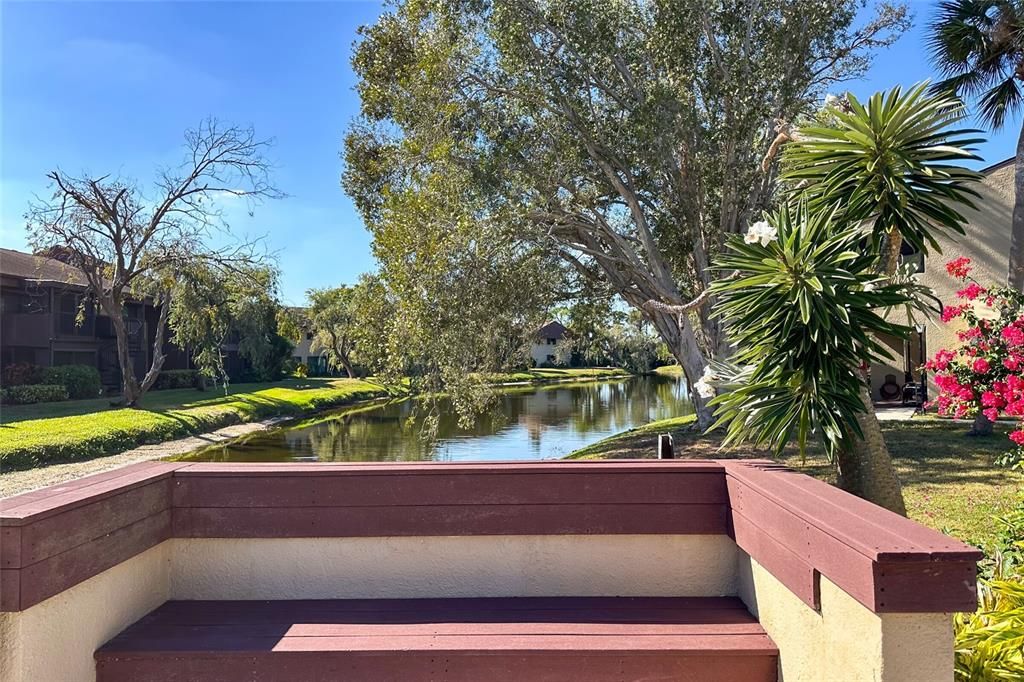 For Sale: $249,900 (3 beds, 2 baths, 1180 Square Feet)