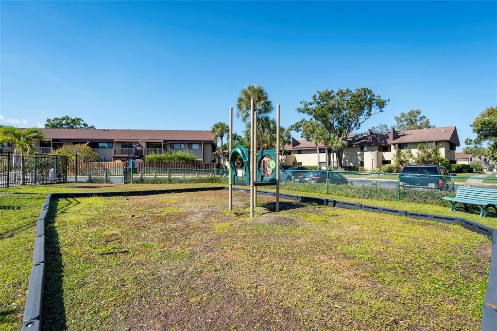 For Sale: $249,900 (3 beds, 2 baths, 1180 Square Feet)