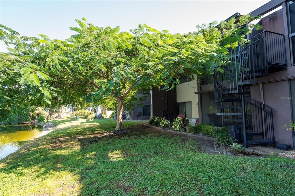 For Sale: $249,900 (3 beds, 2 baths, 1180 Square Feet)