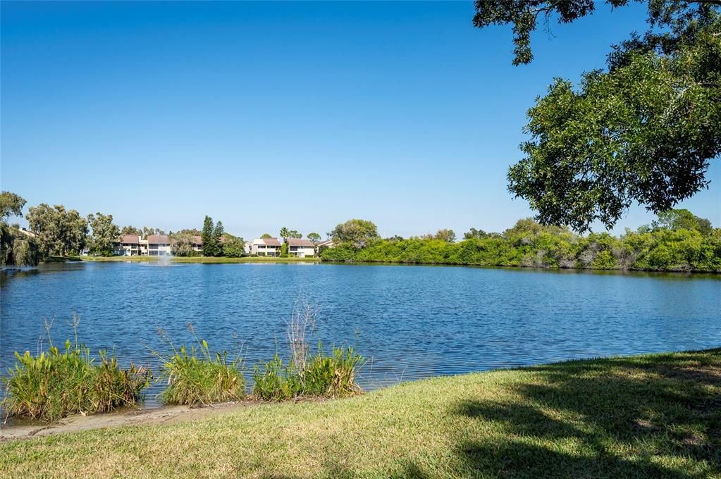 For Sale: $249,900 (3 beds, 2 baths, 1180 Square Feet)