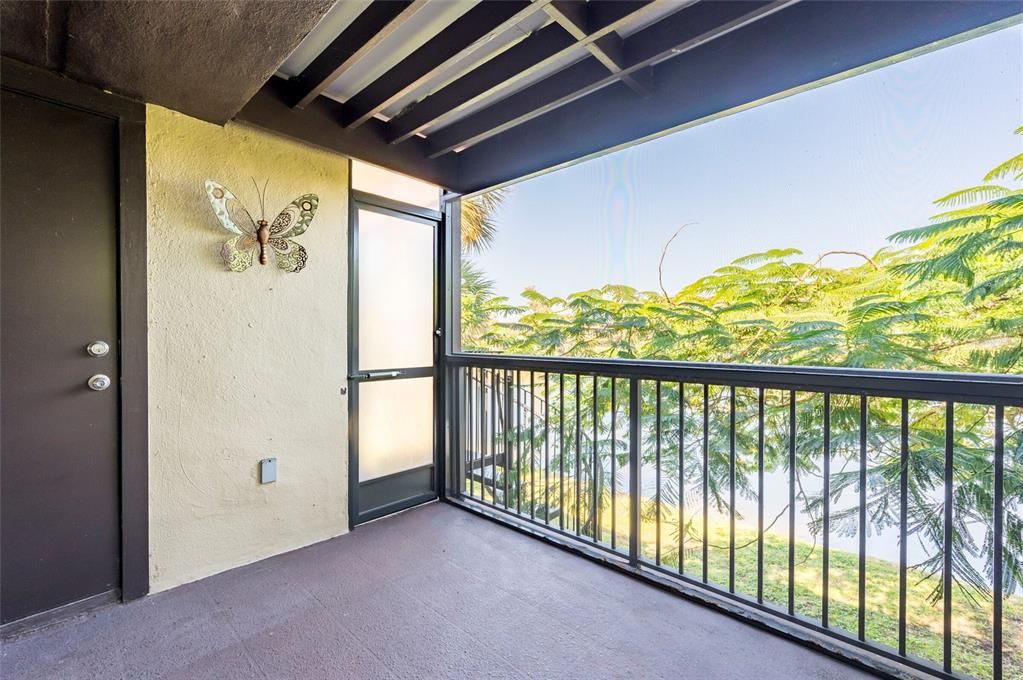 For Sale: $249,900 (3 beds, 2 baths, 1180 Square Feet)