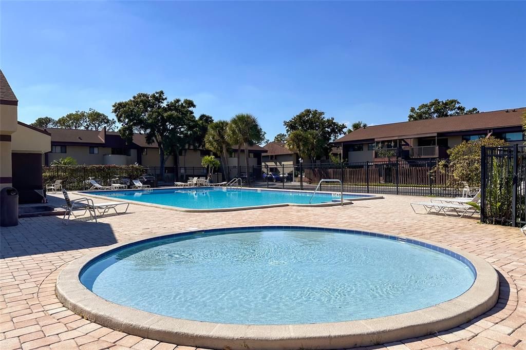 For Sale: $249,900 (3 beds, 2 baths, 1180 Square Feet)