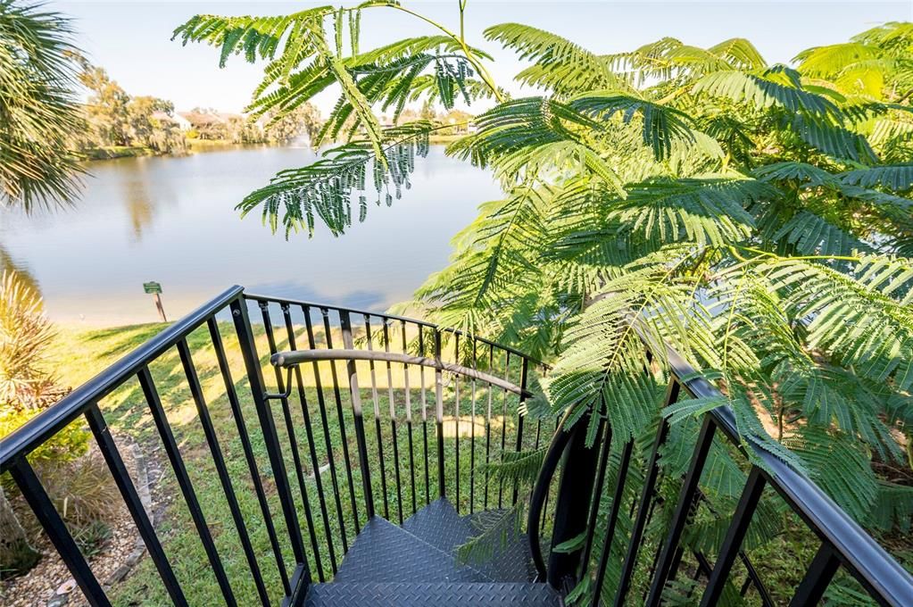 For Sale: $249,900 (3 beds, 2 baths, 1180 Square Feet)