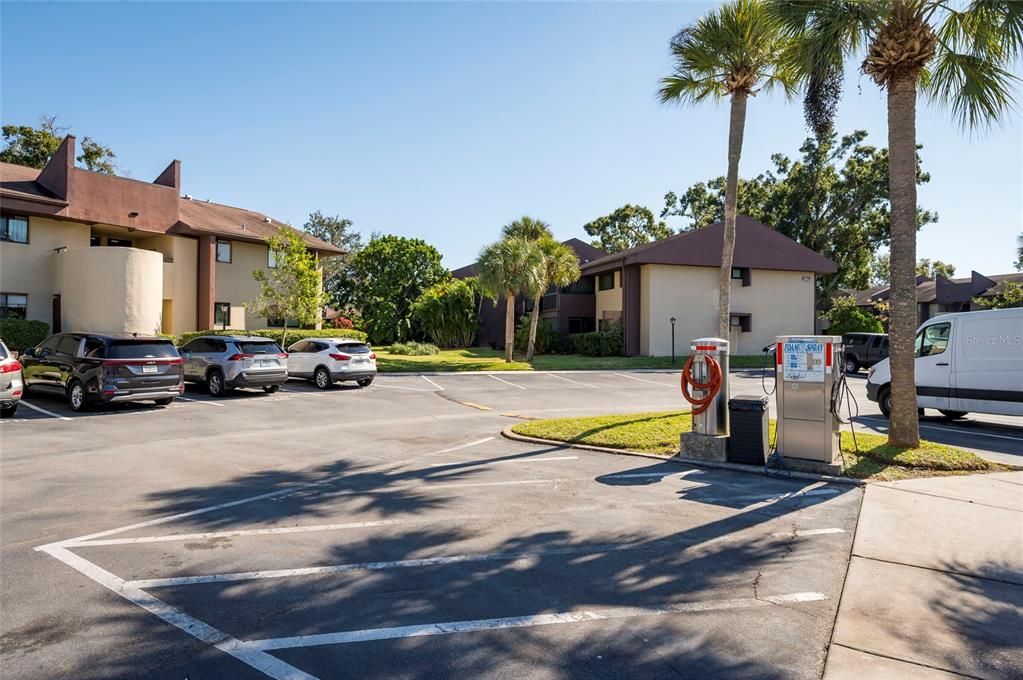 For Sale: $249,900 (3 beds, 2 baths, 1180 Square Feet)