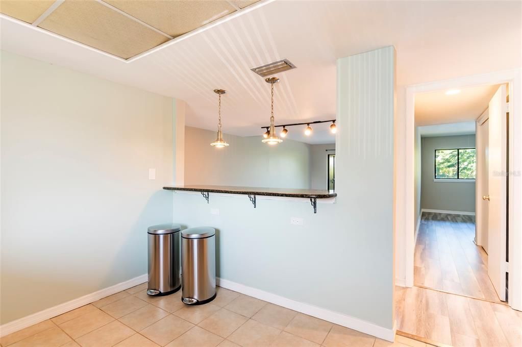 For Sale: $249,900 (3 beds, 2 baths, 1180 Square Feet)