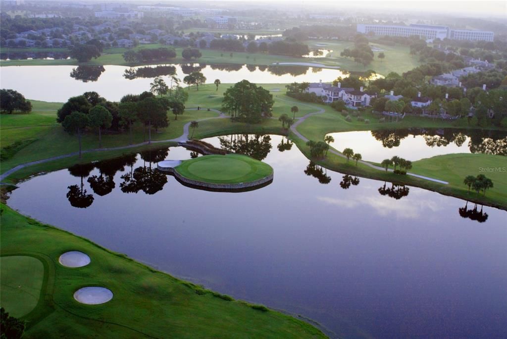 Под контрактом: $397,000 (3 спален, 2 ванн, 1408 Квадратных фут)