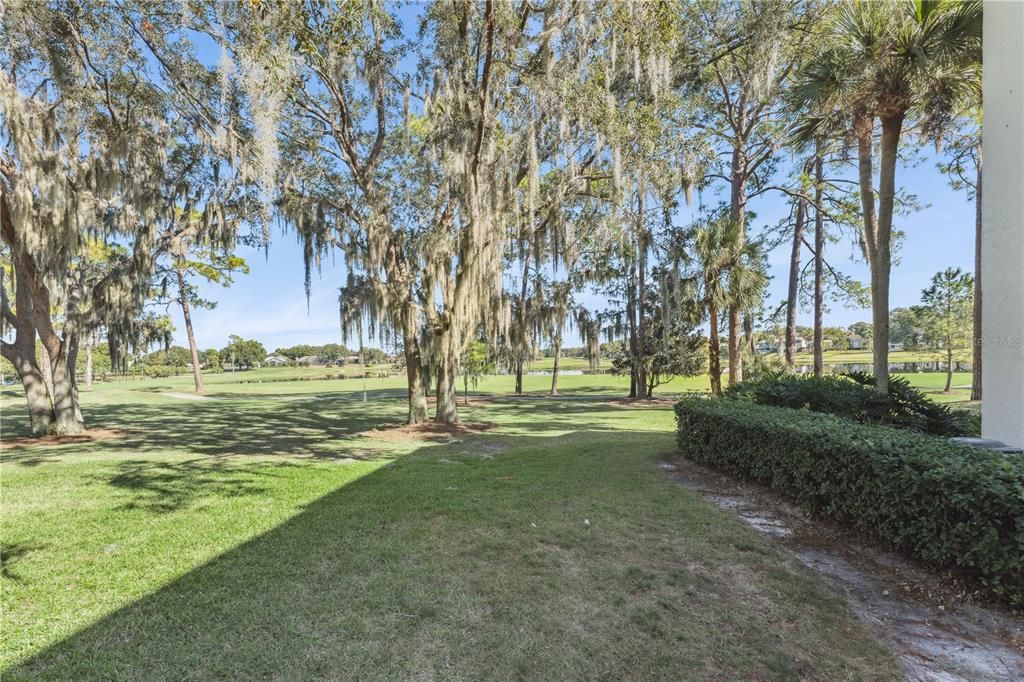 Под контрактом: $397,000 (3 спален, 2 ванн, 1408 Квадратных фут)