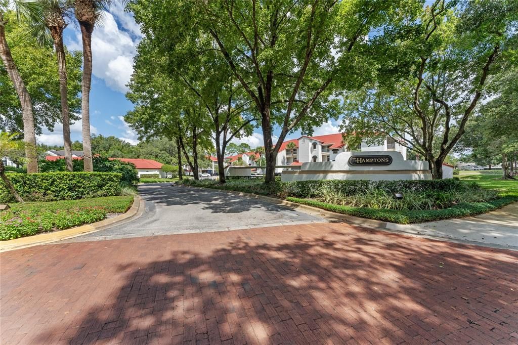 Под контрактом: $397,000 (3 спален, 2 ванн, 1408 Квадратных фут)