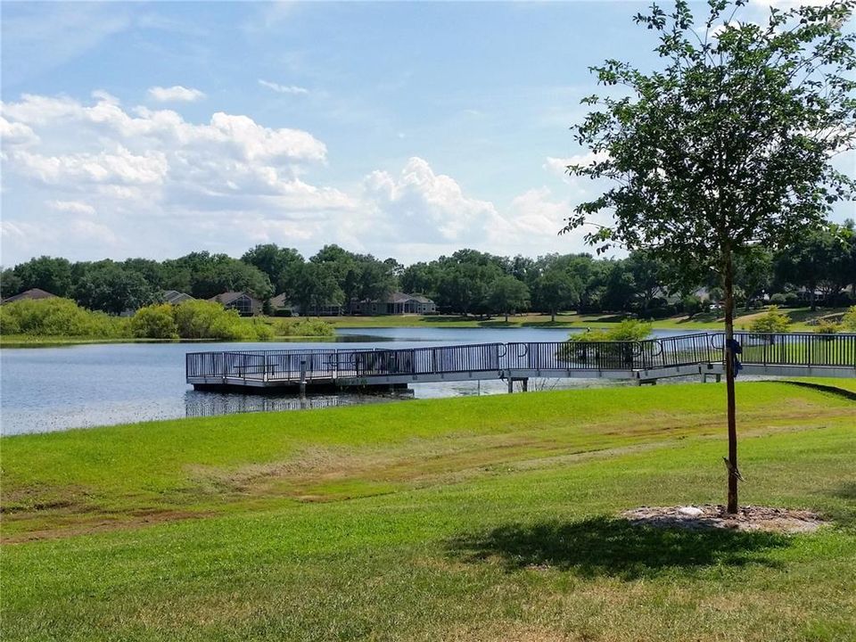 Под контрактом: $397,000 (3 спален, 2 ванн, 1408 Квадратных фут)