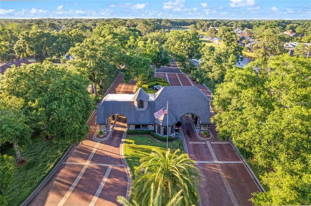 Под контрактом: $397,000 (3 спален, 2 ванн, 1408 Квадратных фут)