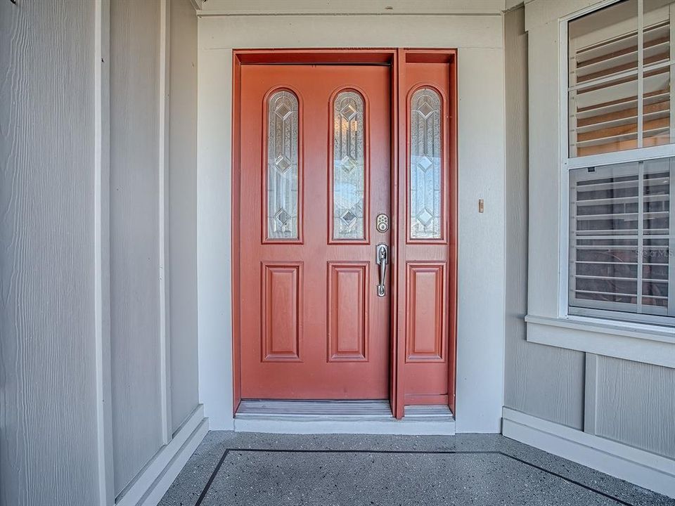 For Sale: $449,247 (3 beds, 2 baths, 1985 Square Feet)