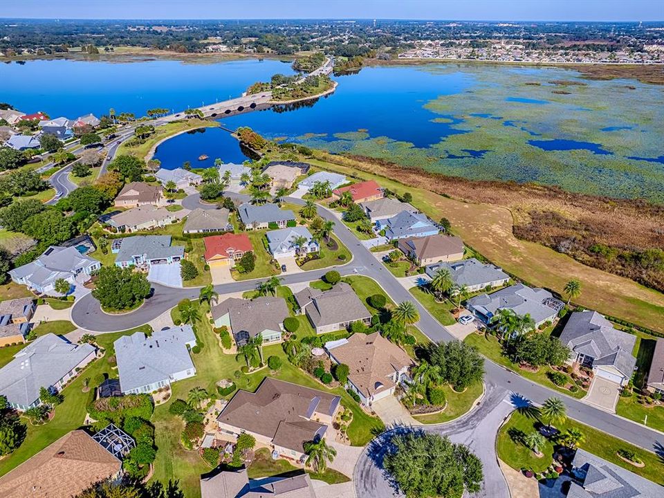 For Sale: $449,247 (3 beds, 2 baths, 1985 Square Feet)