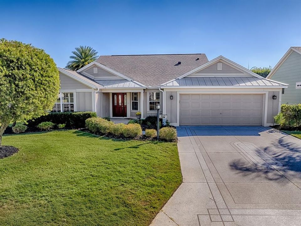 For Sale: $449,247 (3 beds, 2 baths, 1985 Square Feet)