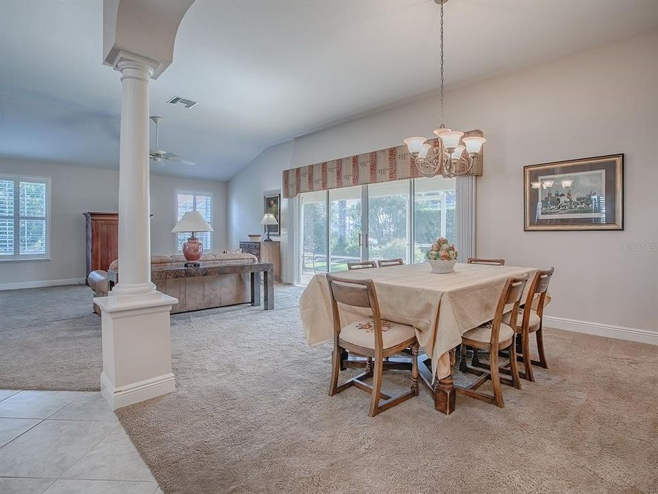 For Sale: $449,247 (3 beds, 2 baths, 1985 Square Feet)