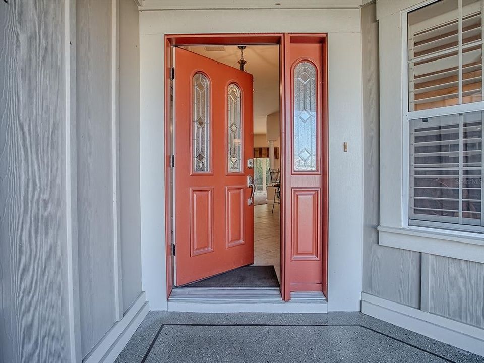 For Sale: $449,247 (3 beds, 2 baths, 1985 Square Feet)