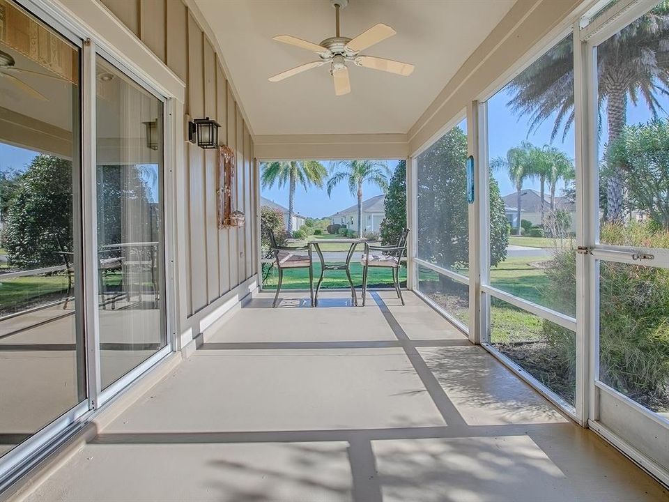 For Sale: $449,247 (3 beds, 2 baths, 1985 Square Feet)