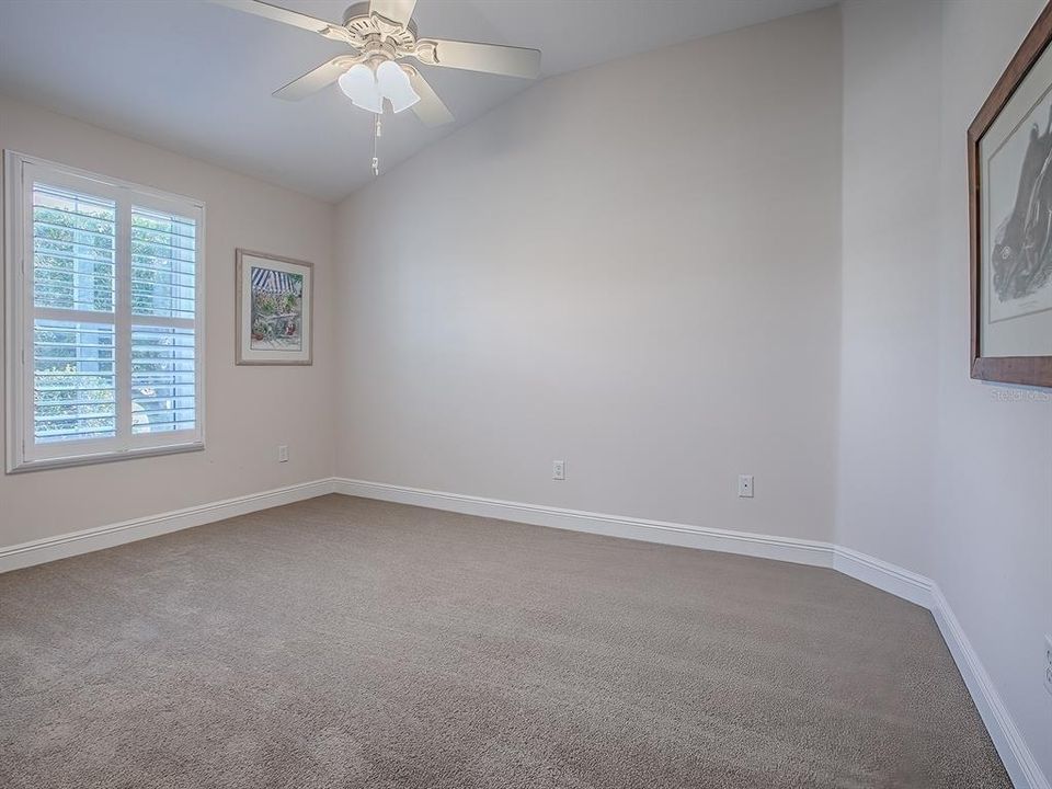 For Sale: $449,247 (3 beds, 2 baths, 1985 Square Feet)