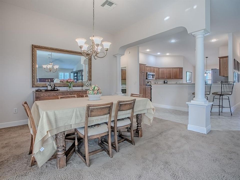 For Sale: $449,247 (3 beds, 2 baths, 1985 Square Feet)