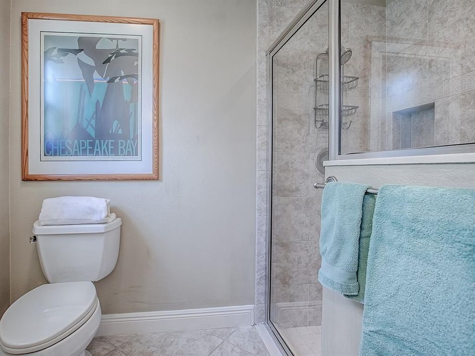 For Sale: $449,247 (3 beds, 2 baths, 1985 Square Feet)