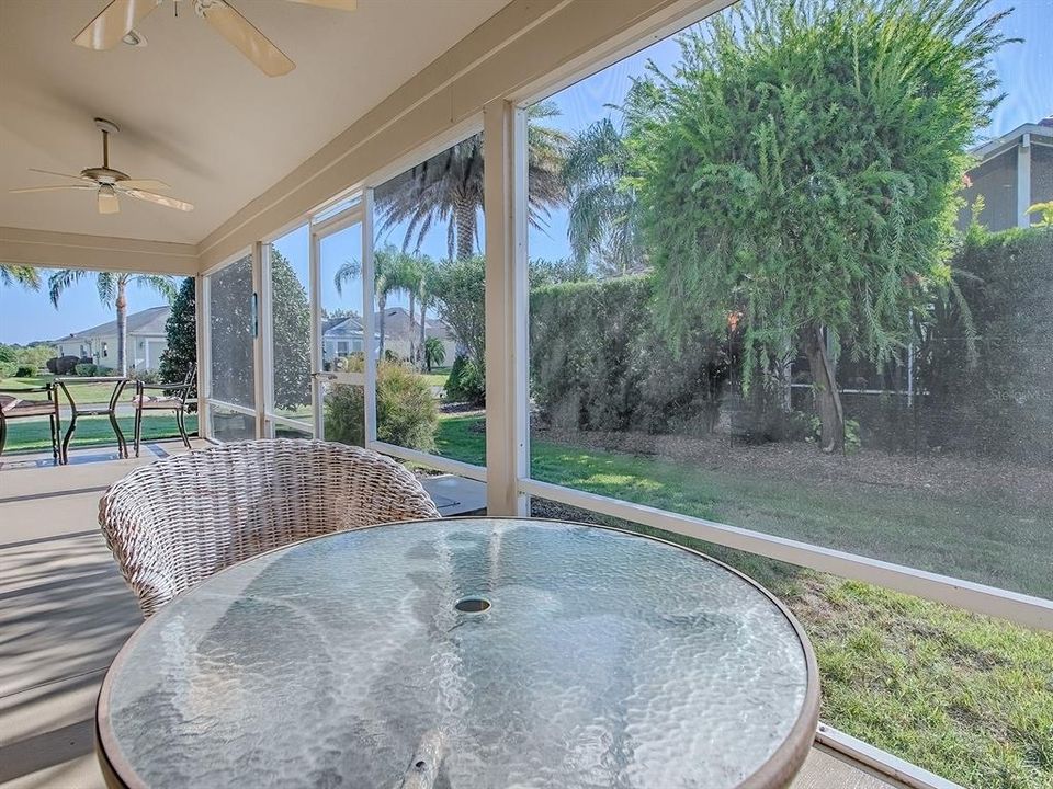 For Sale: $449,247 (3 beds, 2 baths, 1985 Square Feet)