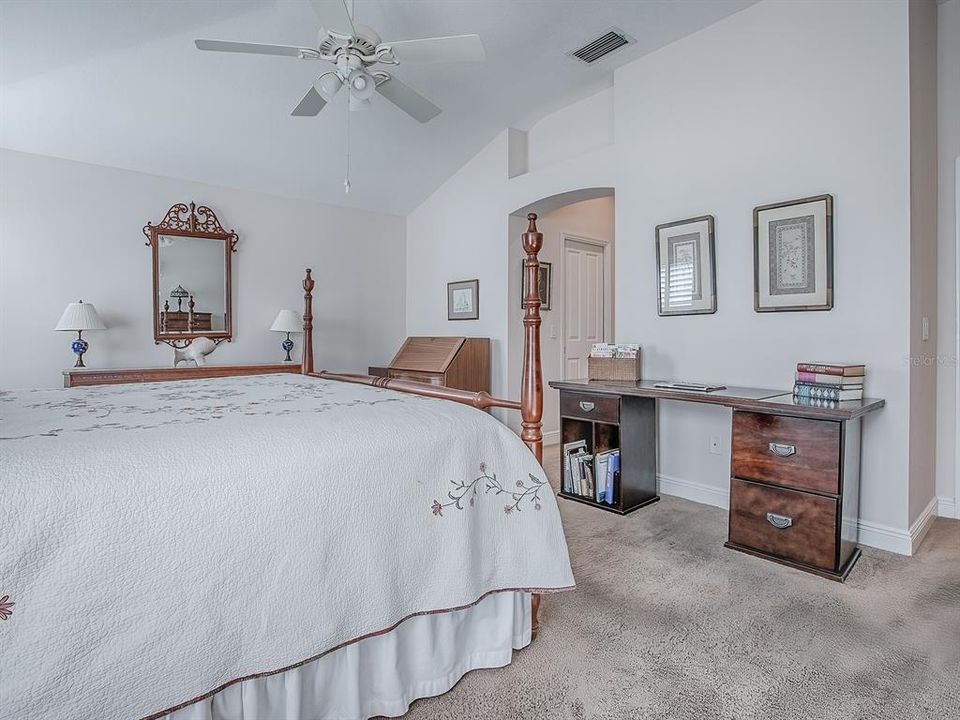 For Sale: $449,247 (3 beds, 2 baths, 1985 Square Feet)