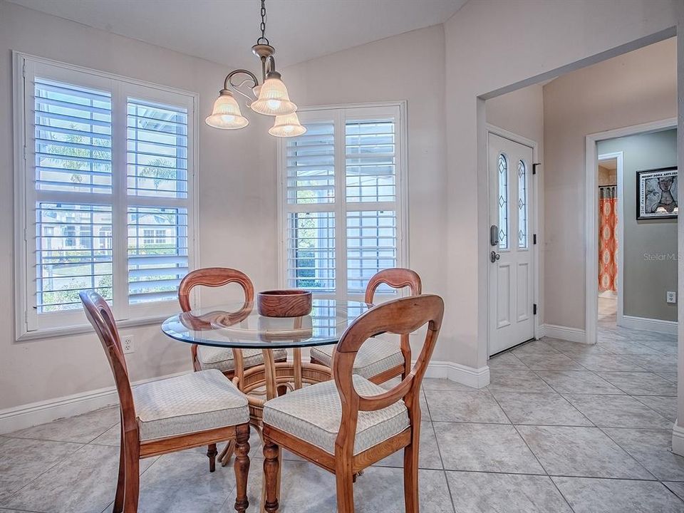 For Sale: $449,247 (3 beds, 2 baths, 1985 Square Feet)