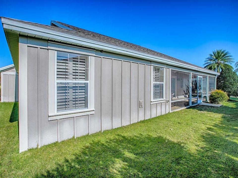 For Sale: $449,247 (3 beds, 2 baths, 1985 Square Feet)